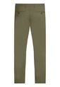 Pantalón Chino 1985 Collection Bleecker Hombre  Tommy Hilfiger de Tommy Hilfiger