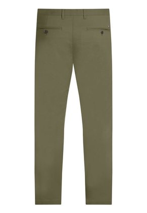 Pantalón Chino 1985 Collection Bleecker Hombre  Tommy Hilfiger