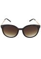 LENTES TOMMY HILFIGER OUTLOOK PARA MUJER OL629 de Tommy Hilfiger
