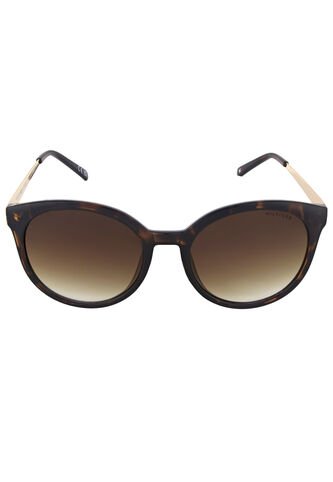 LENTES TOMMY HILFIGER OUTLOOK PARA MUJER OL629 Tommy Hilfiger