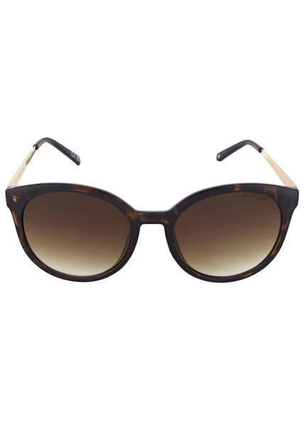 LENTES TOMMY HILFIGER OUTLOOK PARA MUJER OL629
