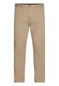 Jeans Bleecker 1985 Hombre Beige Tommy Hilfiger Hombre Beige Tommy Hilfiger de Tommy Hilfiger