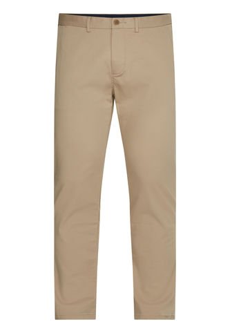 Jeans Bleecker 1985 Hombre Beige Tommy Hilfiger Hombre Beige Tommy Hilfiger Tommy Hilfiger