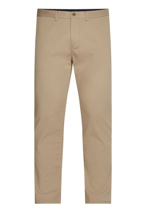 Jeans Bleecker 1985 Hombre Beige Tommy Hilfiger Hombre Beige Tommy Hilfiger