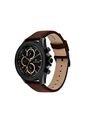 Reloj Tommy Hilfiger Modelo 1792164 Marr?n Hombre de Tommy Hilfiger