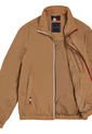 Chaqueta Para Hombre Khaki Tommy Hilfiger de Tommy Hilfiger