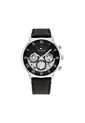 Reloj Tommy Hilfiger Modelo 1710565 Negro Hombre de Tommy Hilfiger