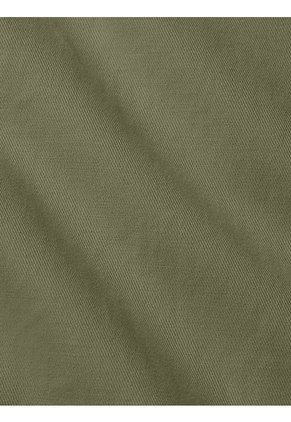 Pantalón Chino 1985 Collection Bleecker Hombre  Tommy Hilfiger