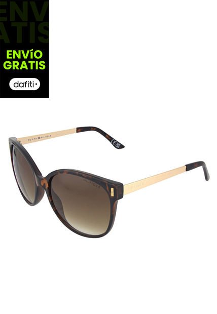 GAFAS TOMMY HILFIGER OUTLOOK 66397544