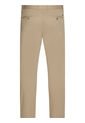 Jeans Bleecker 1985 Hombre Beige Tommy Hilfiger Hombre Beige Tommy Hilfiger de Tommy Hilfiger