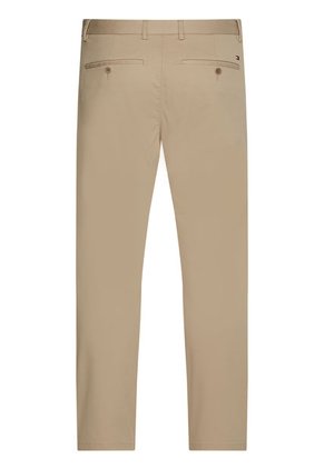 Jeans Bleecker 1985 Hombre Beige Tommy Hilfiger Hombre Beige Tommy Hilfiger