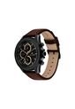 Reloj Tommy Hilfiger Modelo 1792164 Marr?n Hombre de Tommy Hilfiger