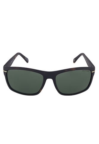LENTES TOMMY HILFIGER OUTLOOK PARA HOMBRE MP OM639 Tommy Hilfiger