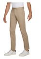 Jeans Bleecker 1985 Hombre Beige Tommy Hilfiger Hombre Beige Tommy Hilfiger de Tommy Hilfiger
