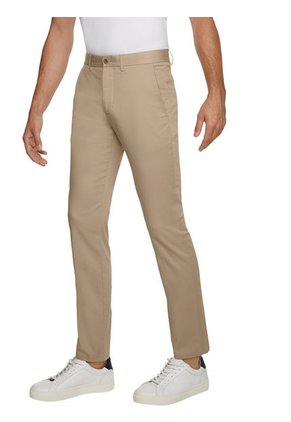 Jeans Bleecker 1985 Hombre Beige Tommy Hilfiger Hombre Beige Tommy Hilfiger