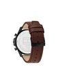 Reloj Tommy Hilfiger Modelo 1792164 Marr?n Hombre de Tommy Hilfiger