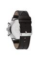 Reloj Tommy Hilfiger Modelo 1710565 Negro Hombre de Tommy Hilfiger