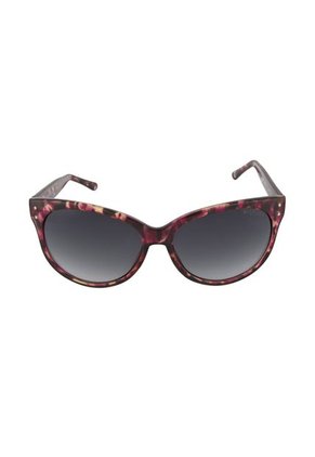 LENTES DE SOL PARA MUJER TOMMY HILFIGER X60014 OUTLOOK