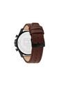 Reloj Tommy Hilfiger Modelo 1792164 Marr?n Hombre de Tommy Hilfiger