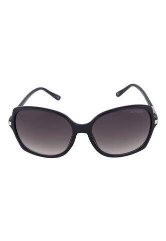 LENTES TOMMY HILFIGER OUTLOOK PARA MUJER WP OL569 Tommy Hilfiger