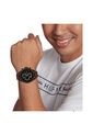 Reloj Tommy Hilfiger Modelo 1792164 Marr?n Hombre de Tommy Hilfiger