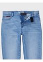Jeans Adaptive De Corte Relaxed Para Hombre Tommy Hilfiger de Tommy Hilfiger