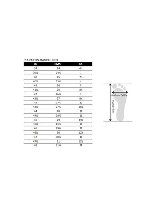 Sandalias Flip Flop Negro Patch De Playa Negro Tommy Hilfiger