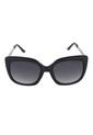 LENTES DE SOL PARA MUJER TOMMY HILFIGER X60143 OUTLOOK de Tommy Hilfiger