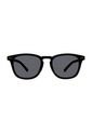 GAFAS TOMMY HILFIGER OUTLOOK X60102 de Tommy Hilfiger