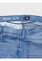 Jeans Adaptive De Corte Relaxed Para Hombre Tommy Hilfiger de Tommy Hilfiger