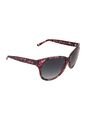 LENTES DE SOL PARA MUJER TOMMY HILFIGER X60014 OUTLOOK de Tommy Hilfiger