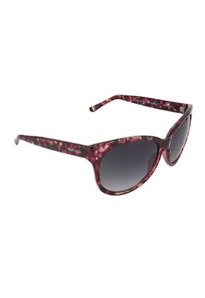 LENTES DE SOL PARA MUJER TOMMY HILFIGER X60014 OUTLOOK