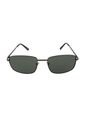 LENTES DE SOL PARA HOMBRE TOMMY HILFIGER X62091 OUTLOOK de Tommy Hilfiger