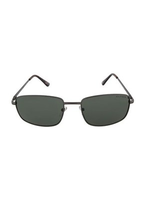 LENTES DE SOL PARA HOMBRE TOMMY HILFIGER X62091 OUTLOOK