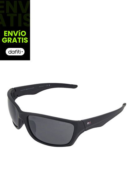 GAFAS TOMMY HILFIGER OUTLOOK X62029