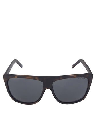 GAFAS TOMMY HILFIGER OUTLOOK PARA HOMBRE MICKEY OM599 Tommy Hilfiger