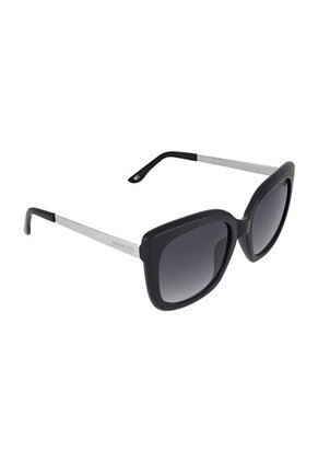 LENTES DE SOL PARA MUJER TOMMY HILFIGER X60143 OUTLOOK