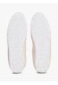 Tenis Beige Tommy Hilfiger Low Profile Runner De Cuero Tommy Hilfiger de Tommy Hilfiger
