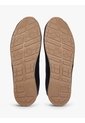 Tenis Negro De Cuero Lorun Icon Tommy Hilfiger de Tommy Hilfiger