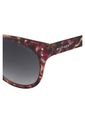 LENTES DE SOL PARA MUJER TOMMY HILFIGER X60014 OUTLOOK de Tommy Hilfiger