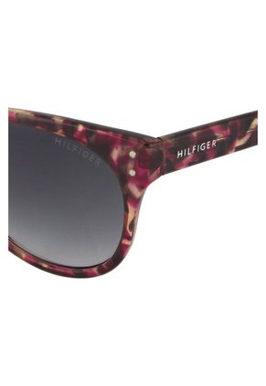 LENTES DE SOL PARA MUJER TOMMY HILFIGER X60014 OUTLOOK