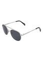 GAFAS TOMMY HILFIGER OUTLOOK PARA HOMBRE AIDAN de Tommy Hilfiger