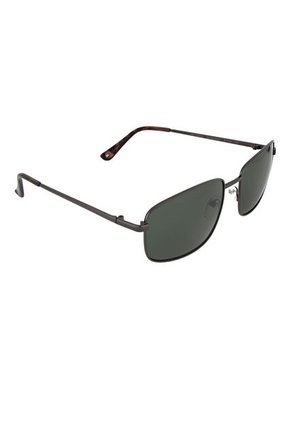 LENTES DE SOL PARA HOMBRE TOMMY HILFIGER X62091 OUTLOOK