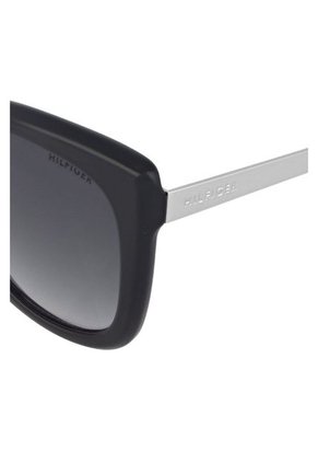 LENTES DE SOL PARA MUJER TOMMY HILFIGER X60143 OUTLOOK