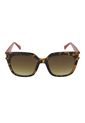 LENTES DE SOL PARA MUJER TOMMY HILFIGER X60122 OUTLOOK de Tommy Hilfiger