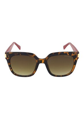 LENTES DE SOL PARA MUJER TOMMY HILFIGER X60122 OUTLOOK