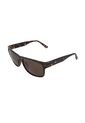 Lentes De Sol Para Hombre Tommy Hilfiger X62003 Outlook de Tommy Hilfiger