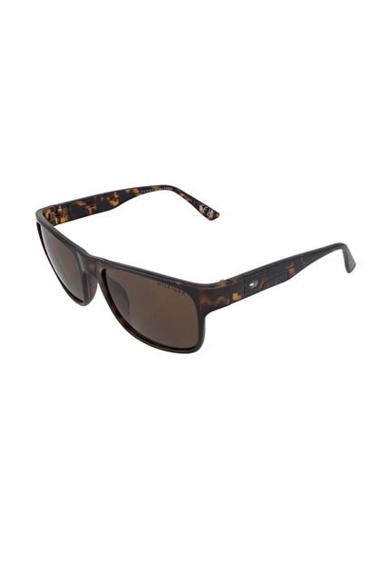 Lentes De Sol Para Hombre Tommy Hilfiger X62003 Outlook