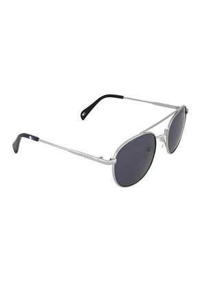 GAFAS TOMMY HILFIGER OUTLOOK PARA HOMBRE AIDAN