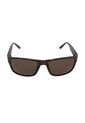 Lentes De Sol Para Hombre Tommy Hilfiger X62003 Outlook de Tommy Hilfiger